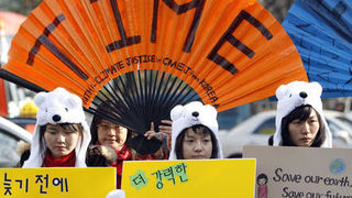 Image 1195809 (auto) Image 1195809 (auto)