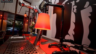 Još jedno mjesto za papanje- Papica @ Varoš