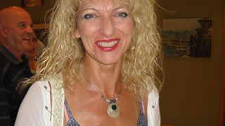 Otvorenje izložbe likovne kolonije “Jadertina 2011.”, Foto: Mirta Krupić Otvorenje izložbe likovne kolonije “Jadertina 2011.”, Foto: Mirta Krupić