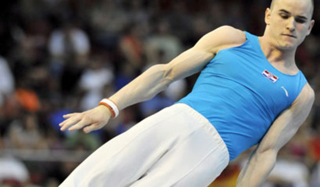 Filip Ude (Foto:FaH)