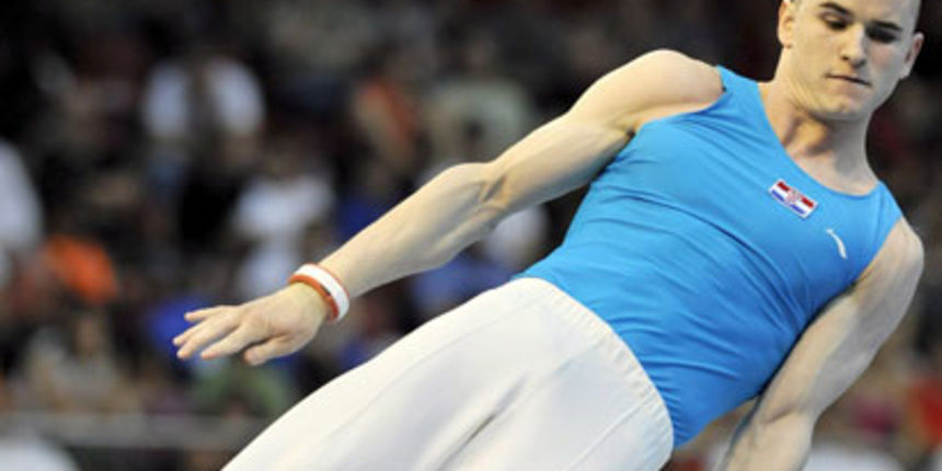 Filip Ude (Foto:FaH) Filip Ude (Foto:FaH)