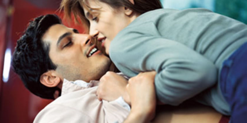 Seks kao tjelovježba! (Fitness.com.hr) Seks kao tjelovježba! (Fitness.com.hr)