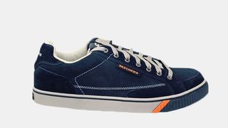 V.o.o.d.o.o. obuca za muskarce