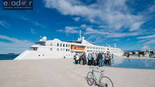 Subotnja špica 28. listopada 2017. Subotnja špica 28. listopada 2017.