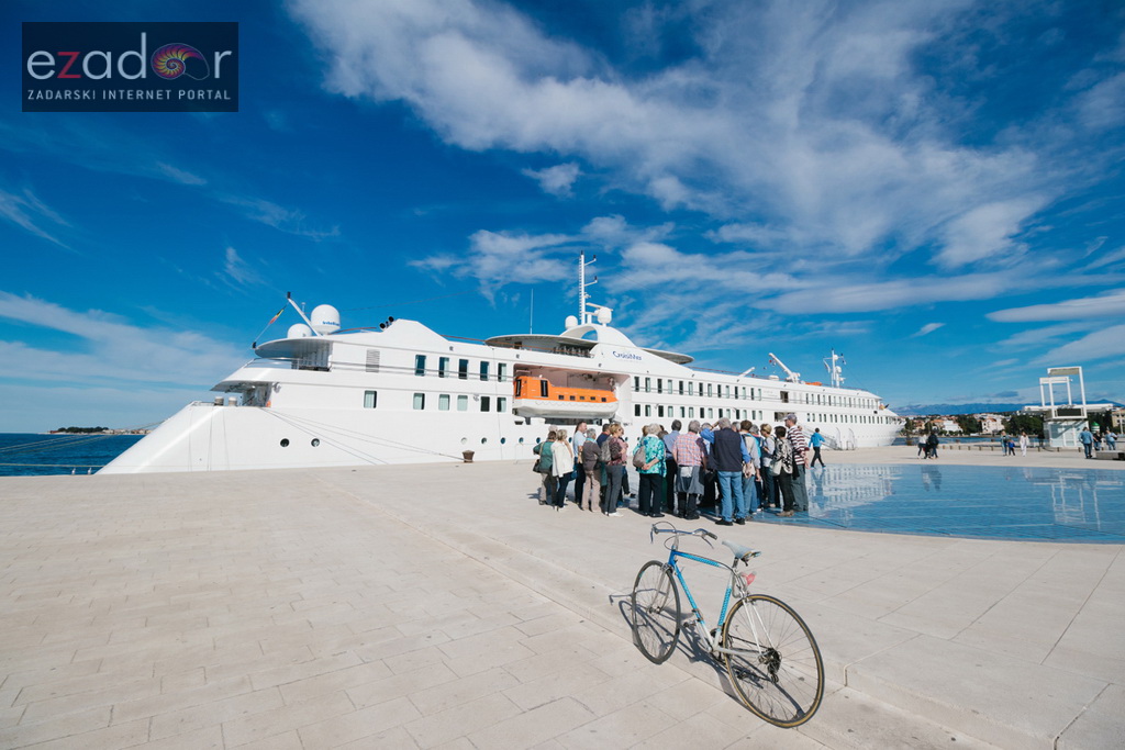 Subotnja špica 28. listopada 2017. Subotnja špica 28. listopada 2017.