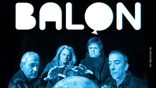 Proba Hrvatskog narodnog kazališta Zadar za predstavu Balon