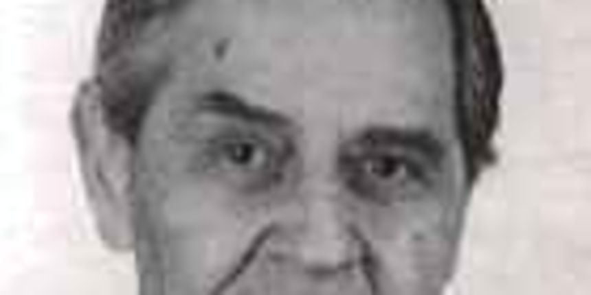 Žarko Muljačić Žarko Muljačić