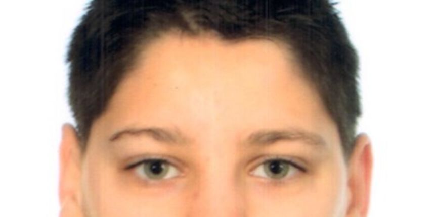 Nikola Makijenko Nikola Makijenko