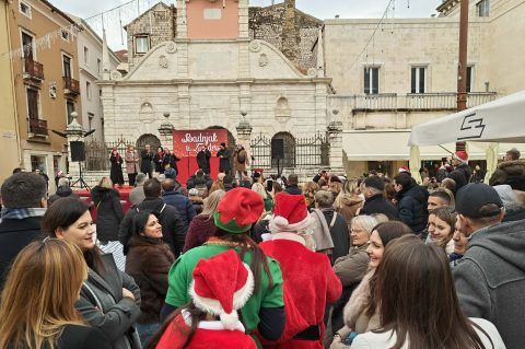 3e711015-cf66-4b25-8b60-11ef1ed5b935