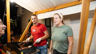 Naši stari običaji 2024. @ Privlaka