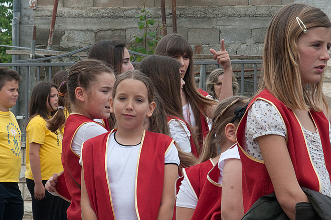 Zlatna harfa Zlatna harfa