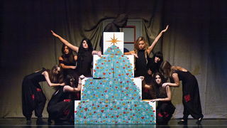 HNK Zadar: HNK Zadar: