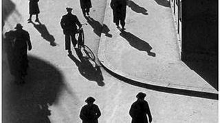 Image 1192797 (auto)