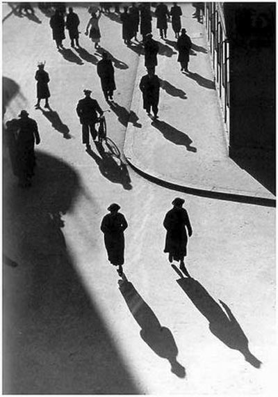 Image 1192797 (auto)