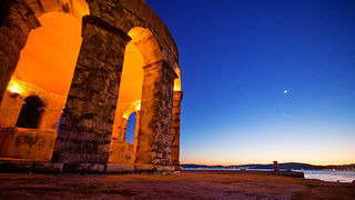 Kolovare  (foto:Saša Čuka)