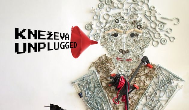 Objavljene nagrade u sklopu projekta Kneževa unplugged: Bee250ven