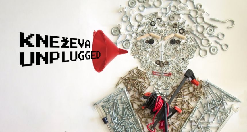 Objavljene nagrade u sklopu projekta Kneževa unplugged: Bee250ven