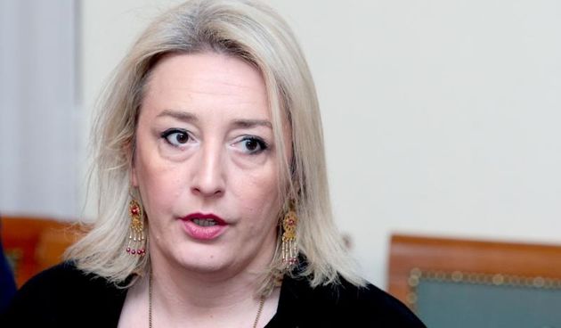 U Saboru je povodom Medjunarodnog dana ljudskih prava odrzana konferencija Daleko od grada – i od prava? – Ljudska prava u ruralnim podrucjima. Konferenciju je organizirala pucka pravobraniteljica Lora Vidovic, u suradnji s pravobraniteljicom za ravnoprav