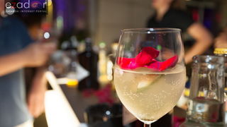 Vikend u Factory baru obilježile Playboyeve zečice