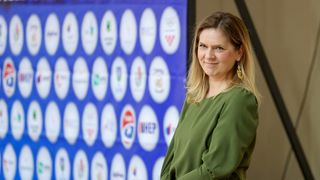 Prvenstvo Hrvatske u hrvanju za žene
