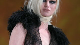 U trgovackom centru West gate odrzana je druga vecer modnog dogadjaja Nivea Cro a porter. Revije ce trajati od 24. do 27. ozujka. U trgovackom centru West gate odrzana je druga vecer modnog dogadjaja Nivea Cro a porter. Revije ce trajati od 24. do 27. ozujka.