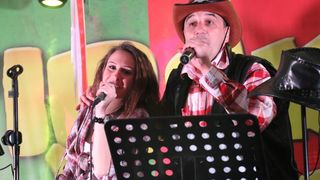 Virske maškare 2017: Vir Fešn Najt i izbor najboljih maski