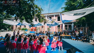 KvartArt: Jutro uz “Libretiće” i pripremanje staklenki sreće KvartArt: Jutro uz “Libretiće” i pripremanje staklenki sreće