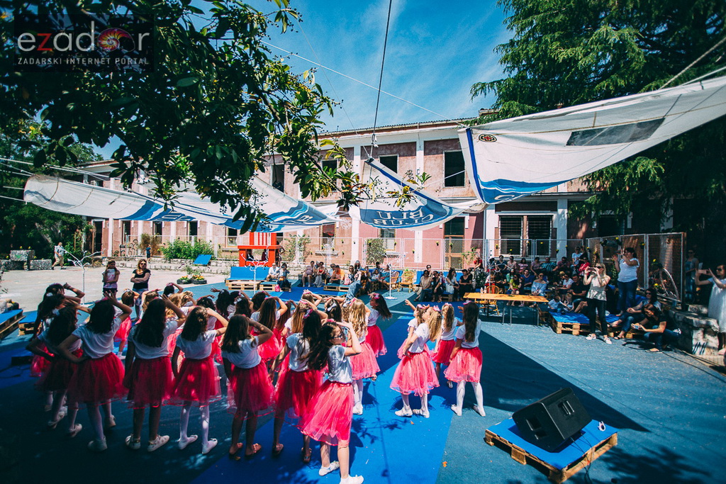 KvartArt: Jutro uz “Libretiće” i pripremanje staklenki sreće KvartArt: Jutro uz “Libretiće” i pripremanje staklenki sreće