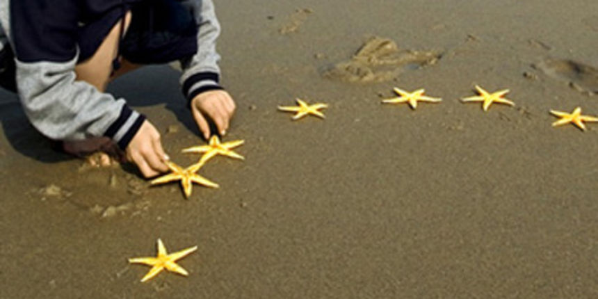 Europska unija (Foto: Totalportal.hr) Europska unija (Foto: Totalportal.hr)