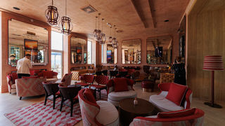 Zavirili smo u hotel Hyatt Regency Zadar