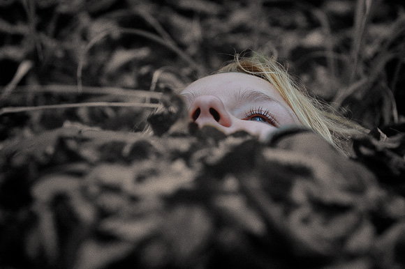 Sjeverni Velebit i Lika u jesen Sjeverni Velebit i Lika u jesen