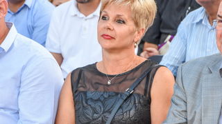 4. Fešta od sira u Kolanu