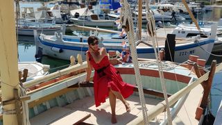 Betina film festival 2018.