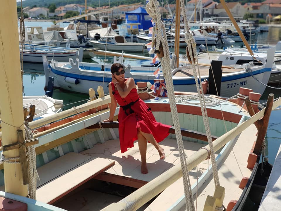 Betina film festival 2018.