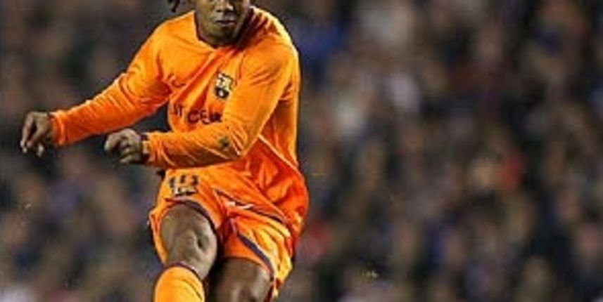 Ronaldinho (Foto:bbc/sport) Ronaldinho (Foto:bbc/sport)