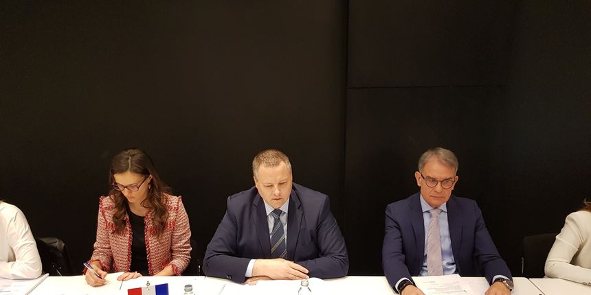 HTZ sjednica HTZ sjednica