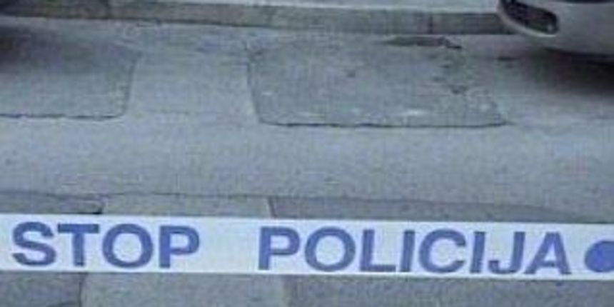 policija ilustracija