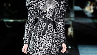 Kaputi za zimu 2009/2010 (Moda.hr)