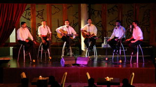 Image 1207231 (auto)