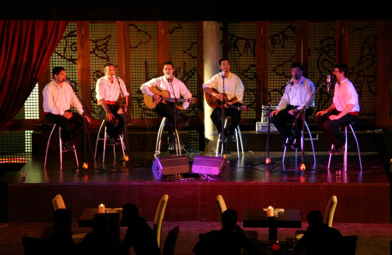 Image 1207231 (auto)