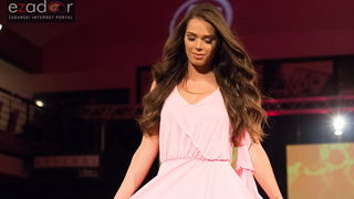 Izbor Miss Hrvatske za Miss svijeta @ Arsenal Zadar Izbor Miss Hrvatske za Miss svijeta @ Arsenal Zadar