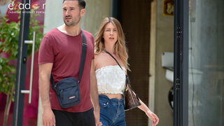 Đir po gradu, subotnja špica 22. lipnja 2019. Đir po gradu, subotnja špica 22. lipnja 2019.