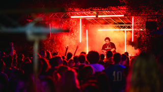 Krk je i danas epicentar glazbe: na Velvet festival stižu Svemirko, Parbleu, Ki Klop i Hunee