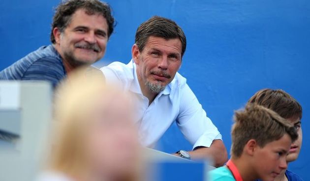 Zvonimir Boban