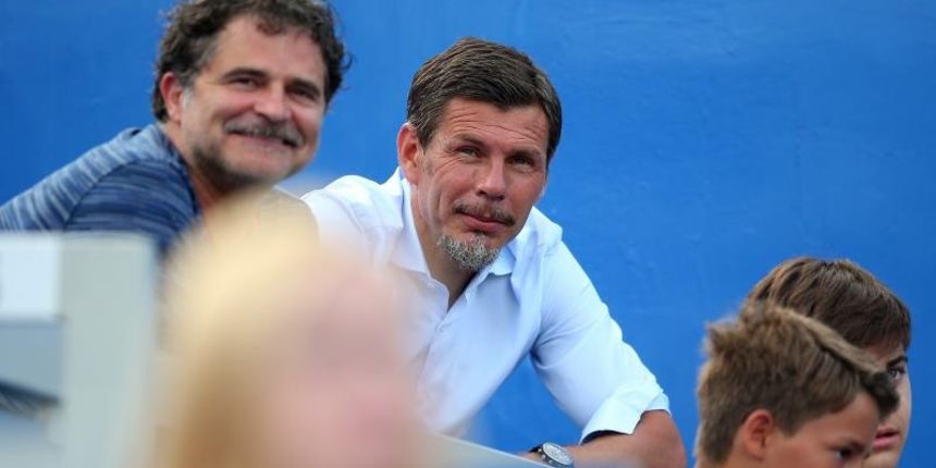 Zvonimir Boban