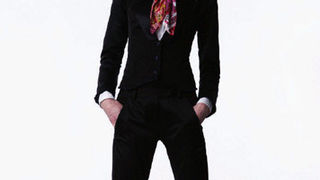 Zac Posen za Target (Moda.hr)