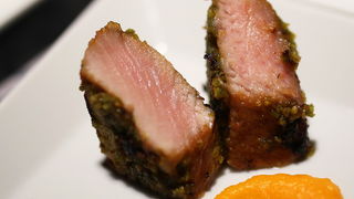 4. Tuna, Sushi & Wine festival otvoren gala večerom u Arsenalu 4. Tuna, Sushi & Wine festival otvoren gala večerom u Arsenalu