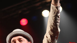 “Veliko srce za pomoć Roku” (foto:Saša Čuka) “Veliko srce za pomoć Roku” (foto:Saša Čuka)