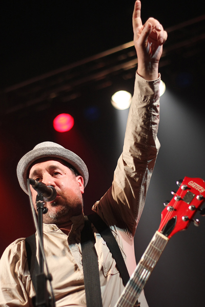 “Veliko srce za pomoć Roku” (foto:Saša Čuka) “Veliko srce za pomoć Roku” (foto:Saša Čuka)