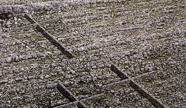 Konferencija za novinare u Ministarstvu kulture u Runjaninovoj ulici povodom predstavljanja idejnog rjesenja spomenika poginulim vatrogascima na Kornatima. Na slici pobjednicko rjesenje, autor – Nikola Basic. Foto: Dragan Matic / Cropix